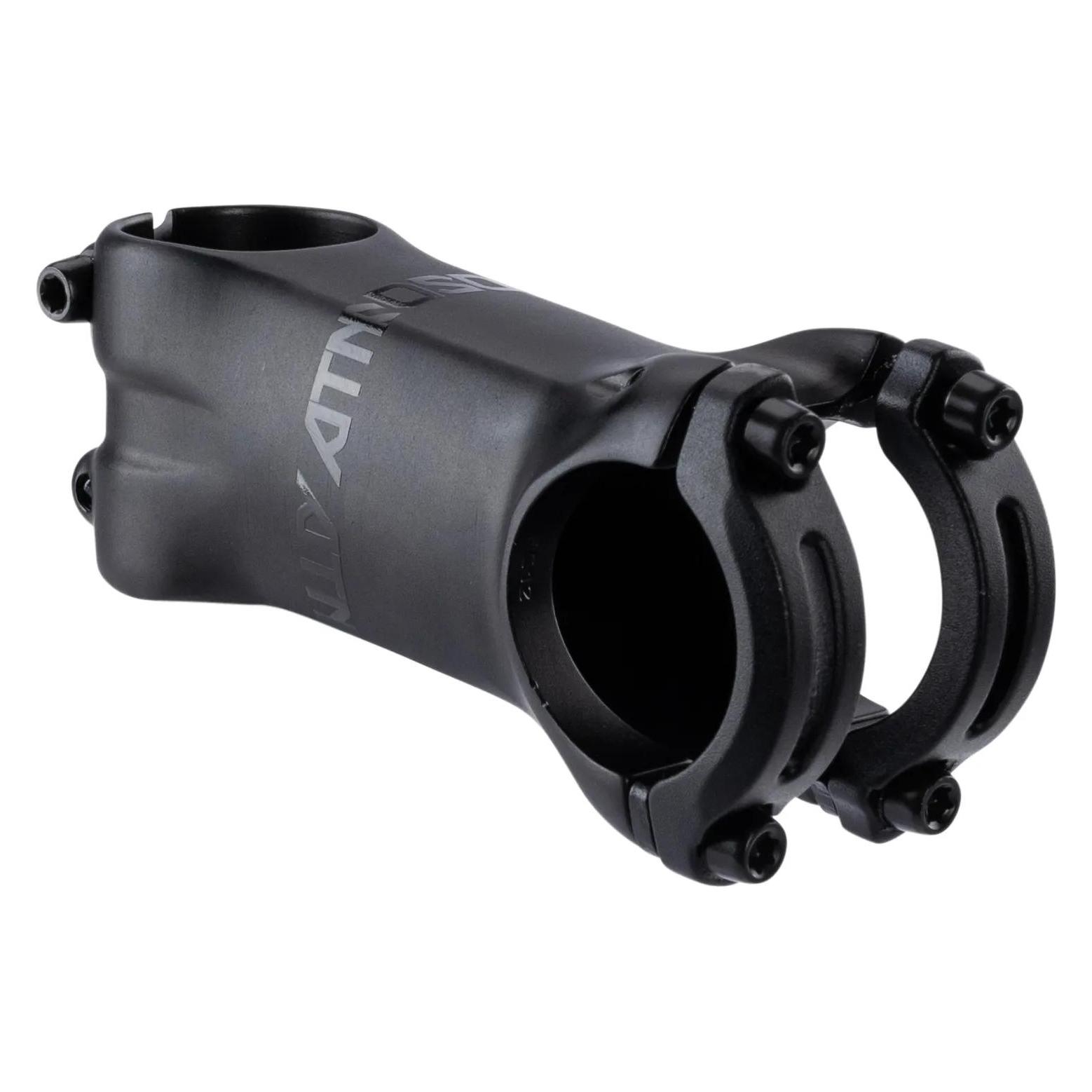 Truvativ Atmos 7K (80 mm, 31.80 mm) (00.6518.045.004)