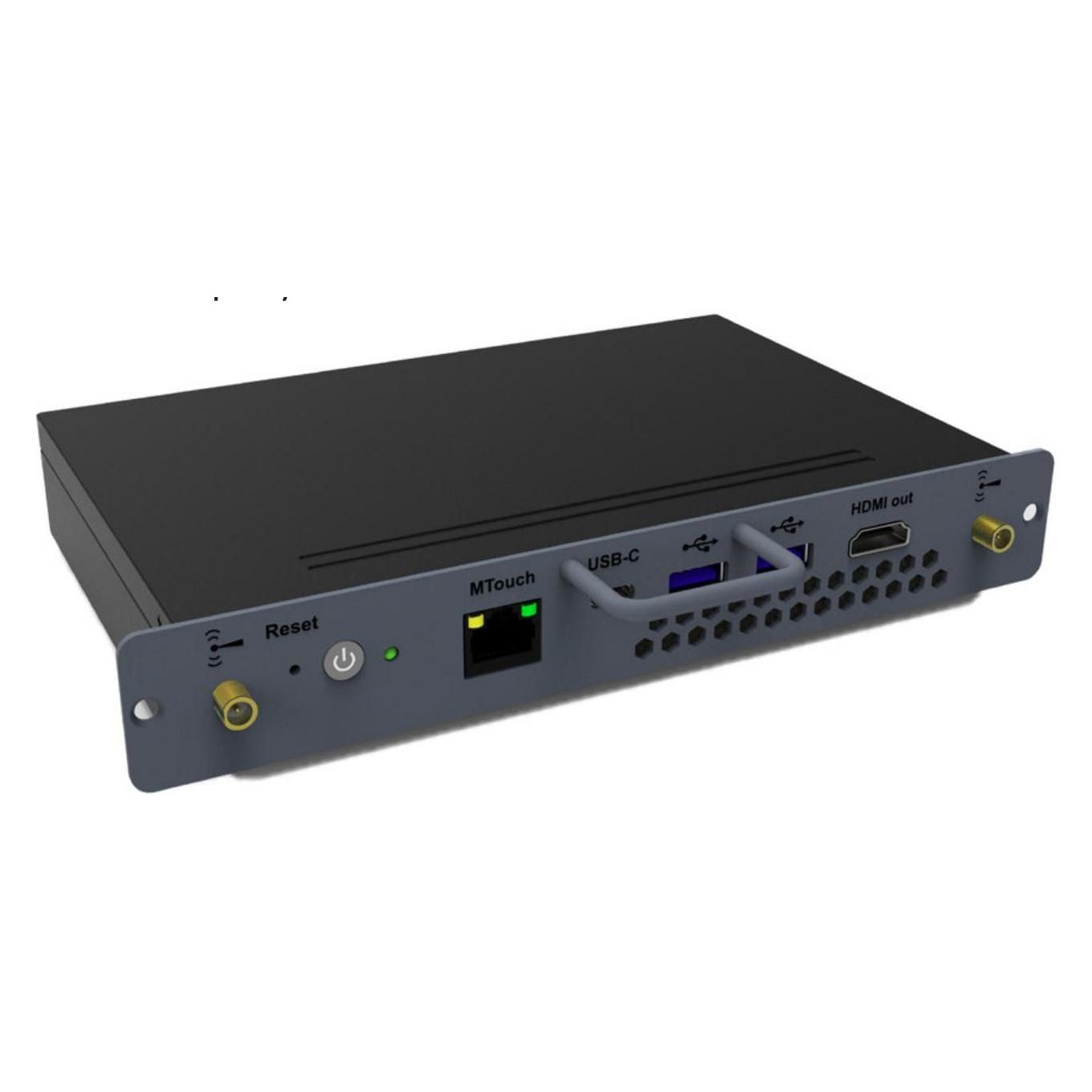 Yealink S For Meetingboard Series - (MCORE-OPS)