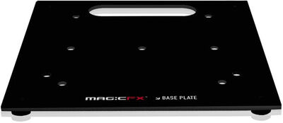 Magic FX Baseplate I