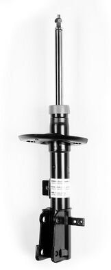 Monroe Stoßdämpfer Oespectrum Premium 72509st Für Fiat Dodge