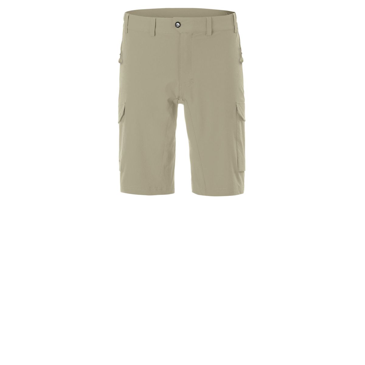 Ferrino Laja Shorts MAN mauve green (G3-clothing) 46 20439HG346
