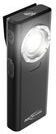 ANSMANN WL1200R Krachtige LED werklamp