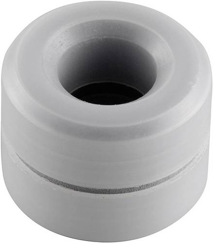 5471311 5471311 Ferrit-Ringkern (Ø x H) 27mm x 21mm