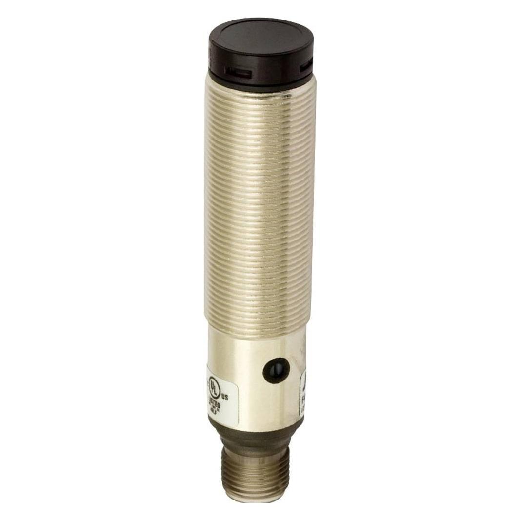 Micro MD DETECTORS Opto-Sensor FARN/BP-1E FARN/BP-1E 10 - 30 V/DC 1 St. (FARN/BP-1E)