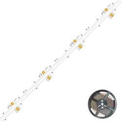 EVN Niedervolt COB LED-Strip, IP20, kürzbar C2024320159902