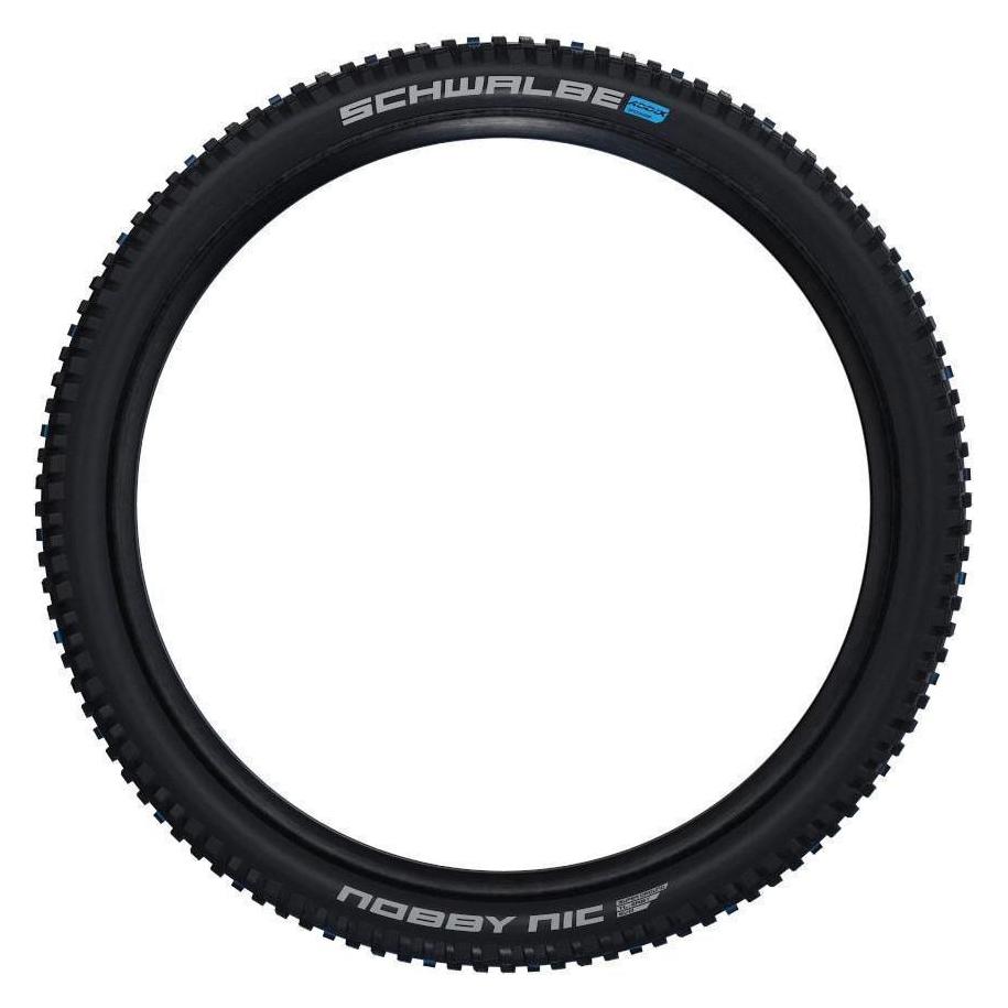 Schwalbe Nobby Nic Super Race (29 x 2.40, 62-622) (11654372)