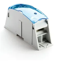 Erico, Verteilerschrank Zubehör, SBF630AL