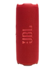 JBL Flip 7 Red (JBLFLIP7RED)