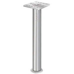 Eurotec Pfostenträger PediX B500 mm