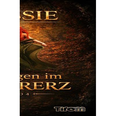 Cassie / Cassie - Verborgen im Silbererz, Taschenbuch von Bridget Sabeth, Epubli, 978-3-8197-4407-5