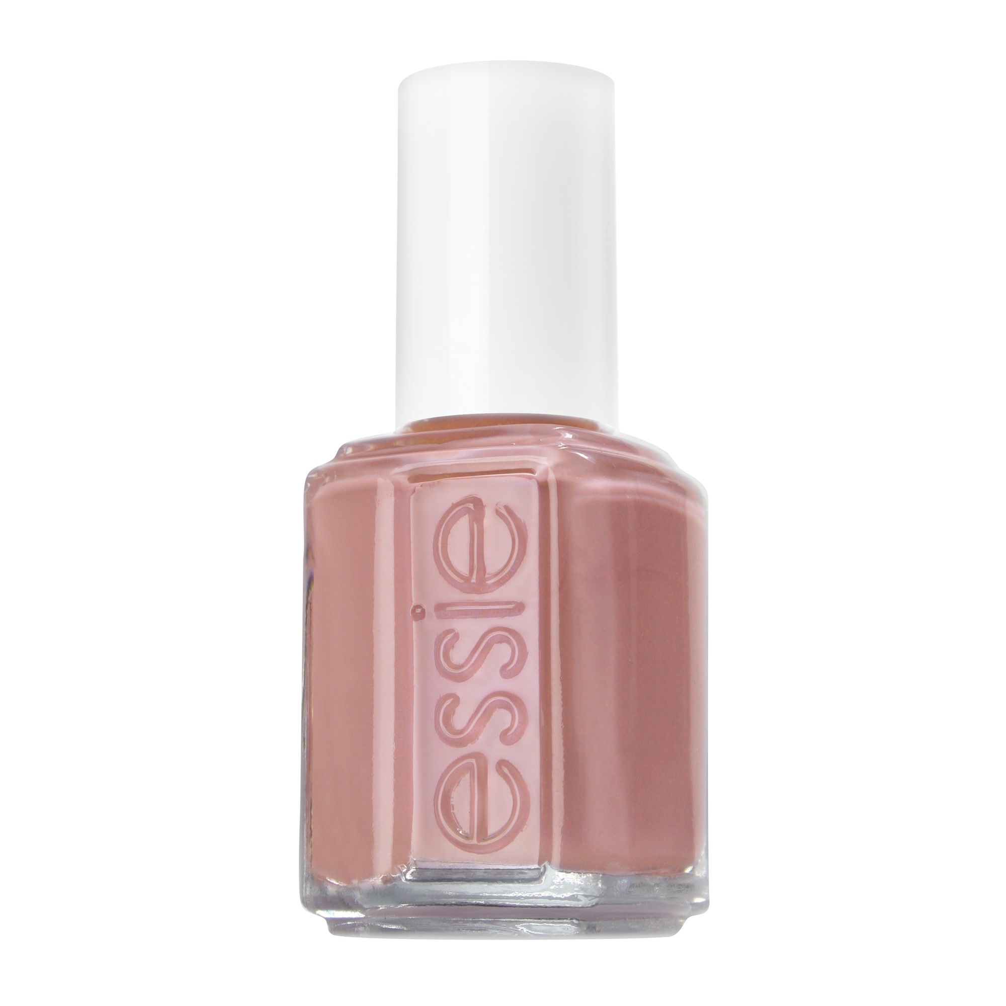Essie Color Nail Polish 13,5mL 23 Eternal Optimist