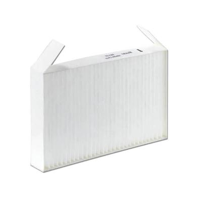Filterset für ComfoSpot/ ComfoAir - Zehnder - LB10913.6