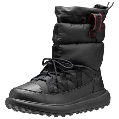 Helly Hansen - Monarch Boot - Winterschuhe 42,5 | EU 42,5 schwarz