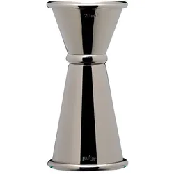 Piazza Dosierer im japanischen Stil - 20ml und 40ml
