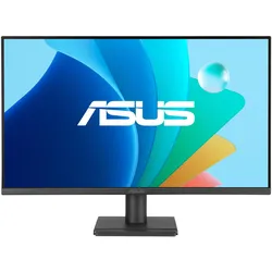ASUS Eye Care VA279HG Gaming Monitor 68,6 cm (27 Zoll)