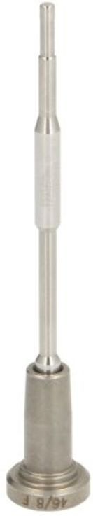 Unidade de válvula, common rail ENGITECH ENT250460