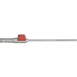 Düsenstock passend für: Giersch GB 3000