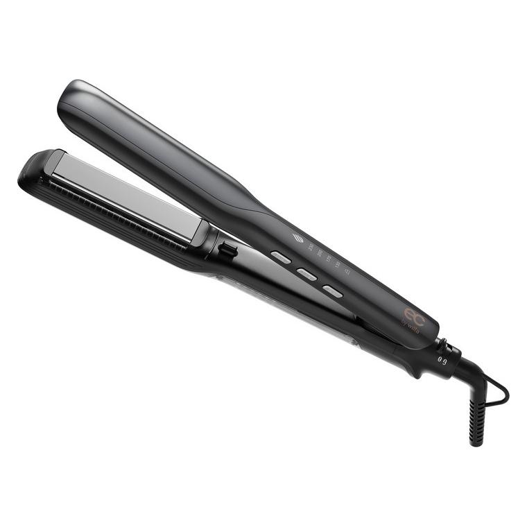 EC by Wilfa Straightener Flow Steam (HST2G-S56)