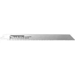 Makita Reciproblatt P-47070