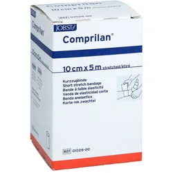 Comprilan Bd 5mx10 cm