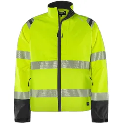 Fristads,  Green 4647 GSTP (XL)