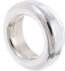 Breslmair Rim for Trumpet 3C