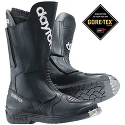 Daytona Trans Open GTX Enduro Tourenstiefel - 44