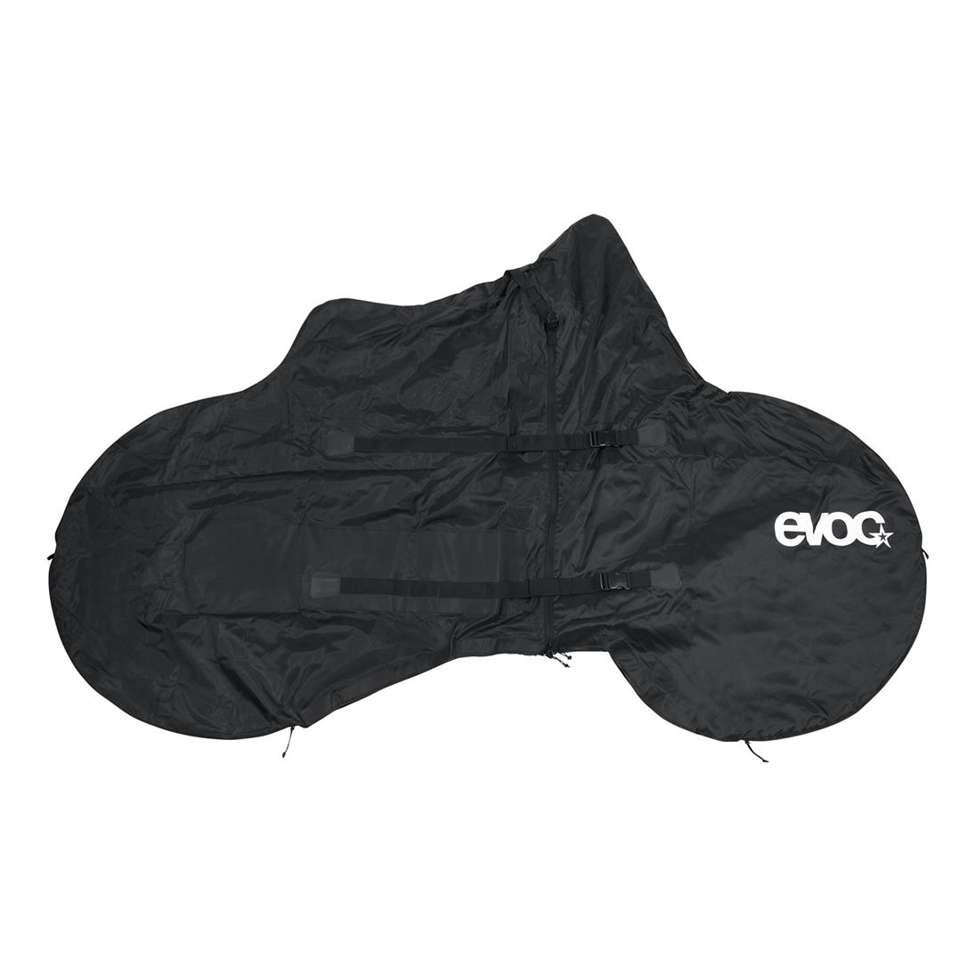 Evoc Bike Rack Cover MTB (530021002100018000)