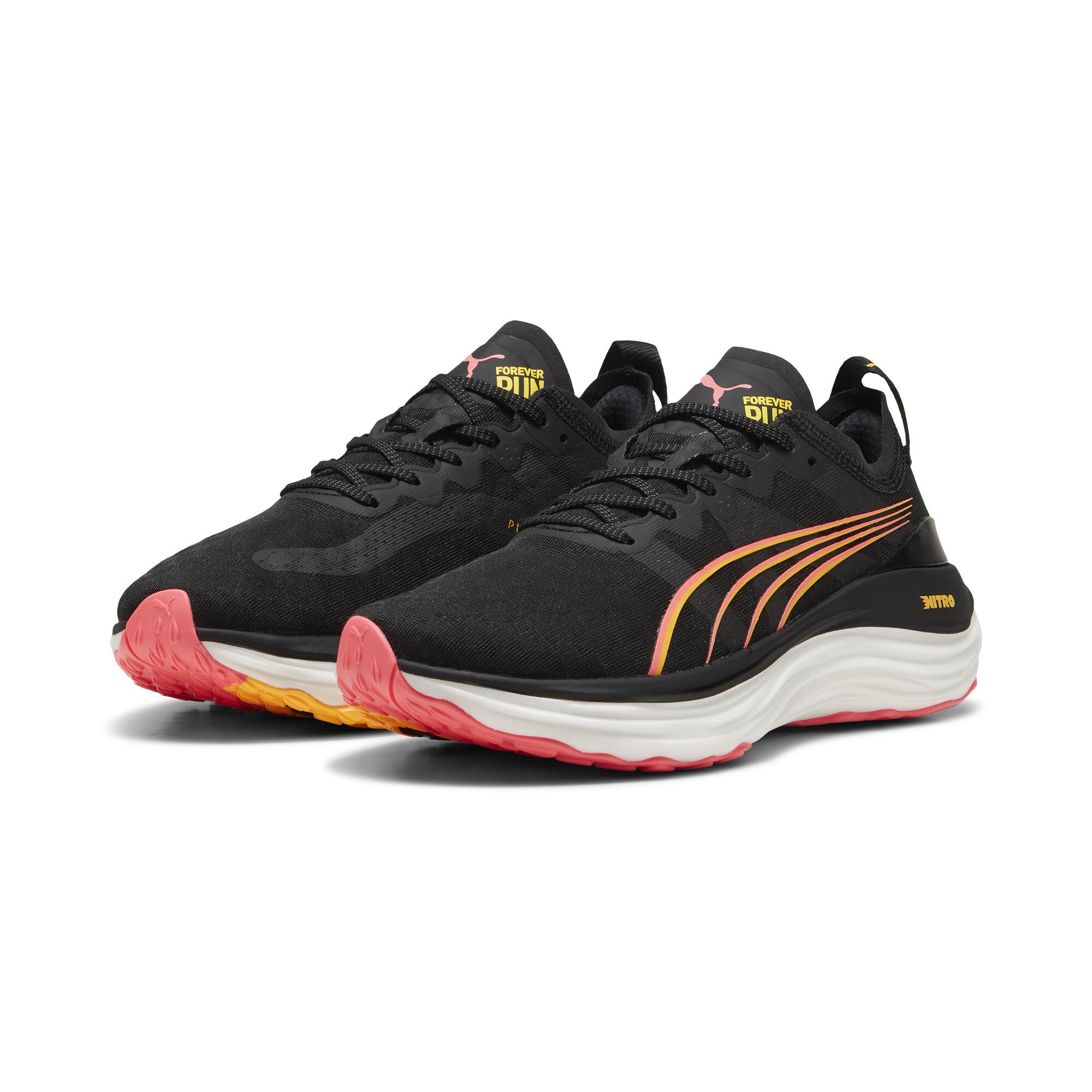 PUMA Damen ForeverRun NITRO™ Laufschuhe