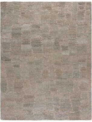 SAFAVIEH Handmade Harvest Friedi Rug
