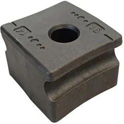 Virax, Zubehör Sanitärinstallation, GEGENFORM Ø14-16 F/MINISTEM 2517