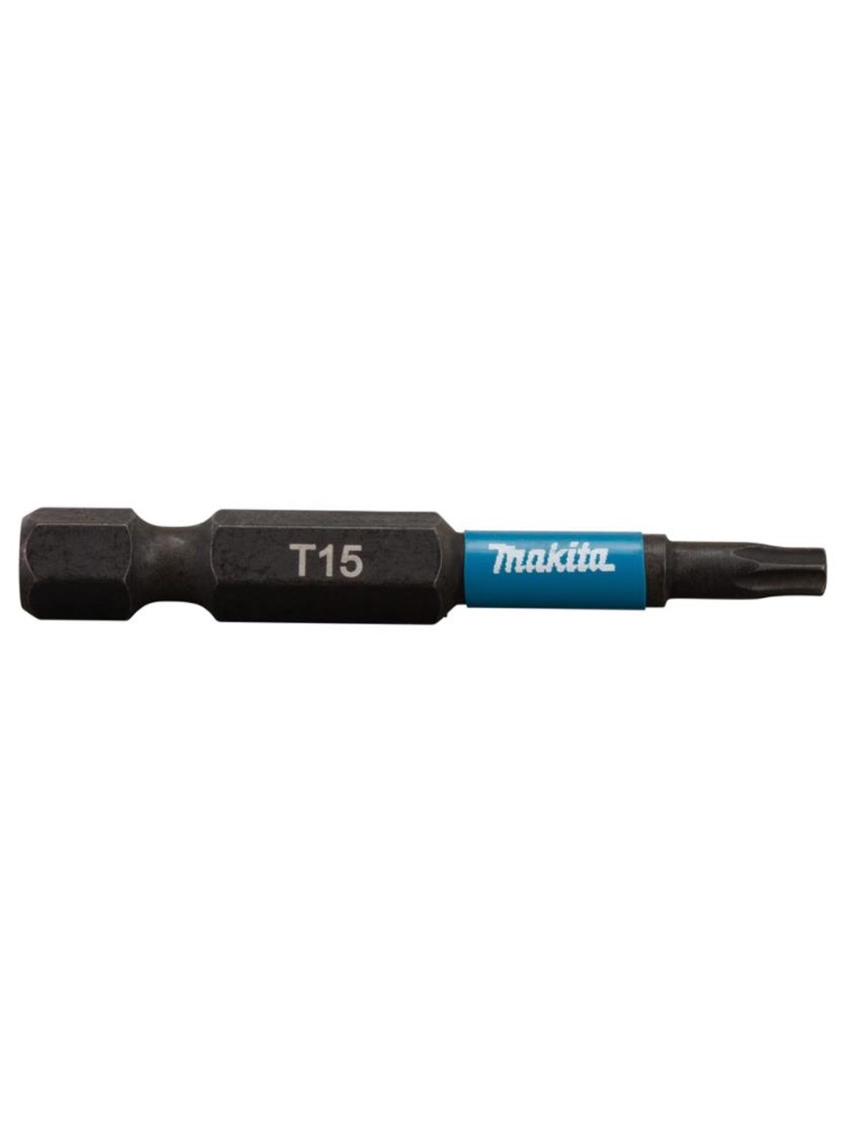 Makita B-63775 Screwdriver Bit
