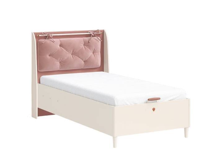 Bett Elegance