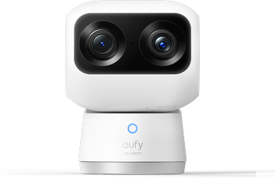Anker Indoor Cam S350