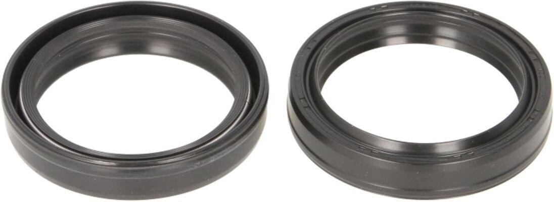 Gabelsimmerringe Dichtringe ATHENA P40FORK455055