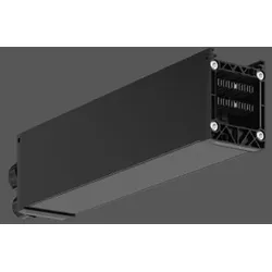 RZB Einspeisung seitlich 982678.003