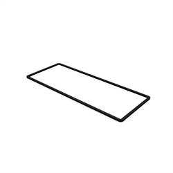 nVent SCHROFF 28127281 19 Zoll Montagematerial