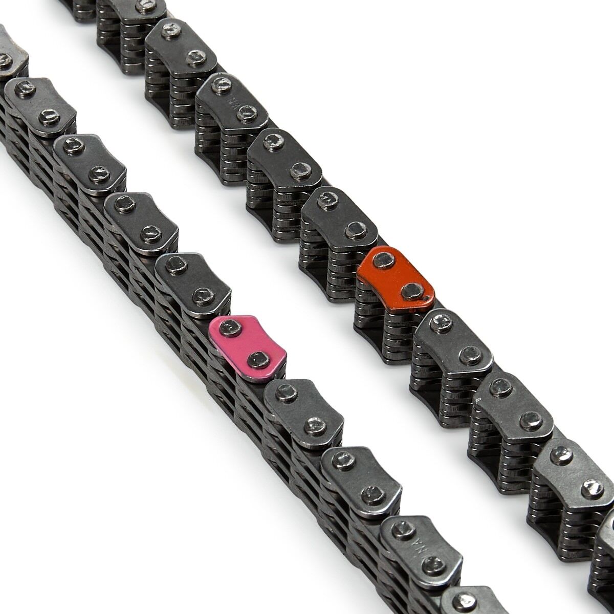 INA 559 0211 30 Timing chain kit