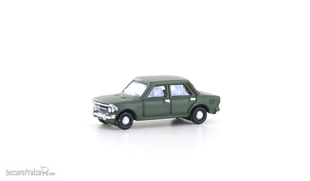 Minis LC61517
