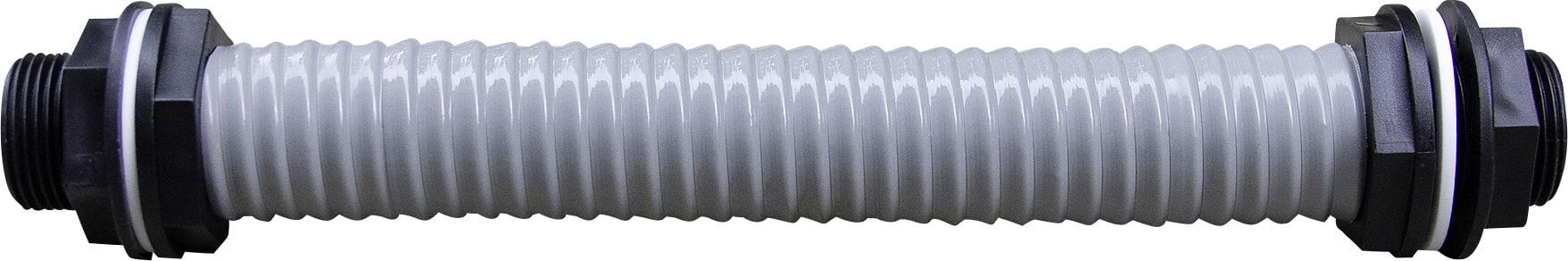 Garantia Regentonnenverbinder 32 mm (1 1/4)