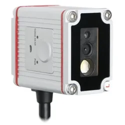 Leuze Stationärer 2D-Codeleser DCR56M2/R2