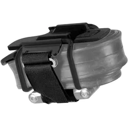 Topeak, Velotasche, (Satteltasche)