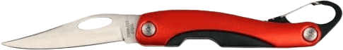 GEDORE 0513-09 Klappmesser