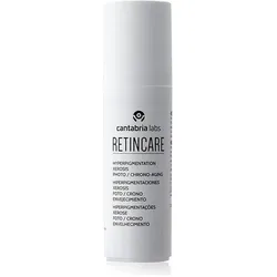 Cantabria Labs, Gesichtsserum, Retincare Gel (30 ml)