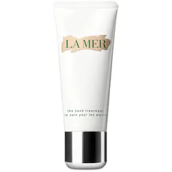 100ml La Mer The Hand Treatment