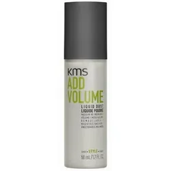 Addvolume Liquid Dust 50 ml - Nur noch kurze Zeit verfügbar