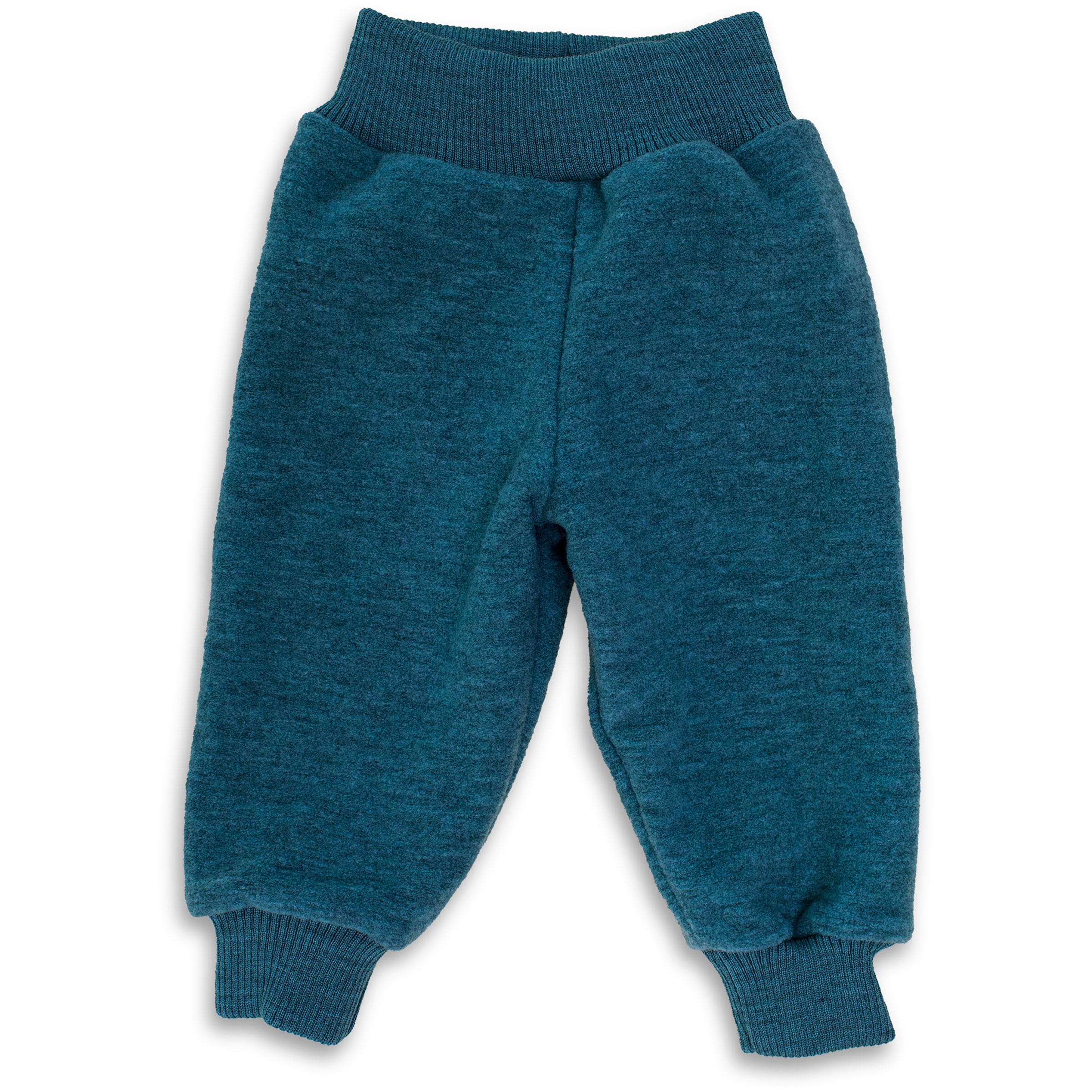 Engel Baby Hose Kinder Jeans & Freizeithose blau Größe 110 Lifestyle Atmungsaktiv
