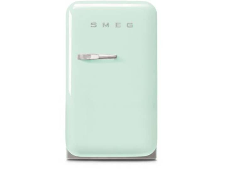Smeg - Mini Réfrigérateur Fab5rpg6