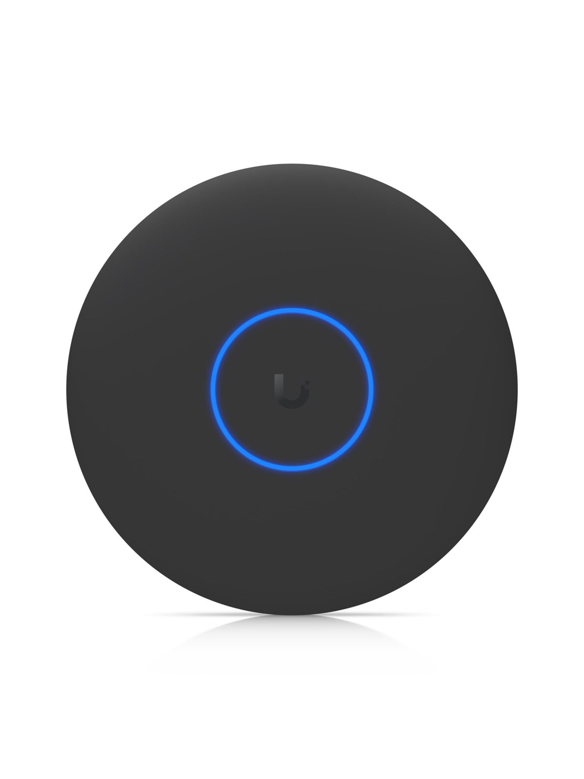 Ubiquiti UniFi Access Point U7 Pro XGS Black