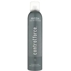 300ml AVEDA Control Force Firm Hold Hair Spray